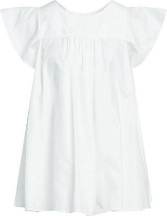 Dior TOPWEAR - Top su YOOX.COM