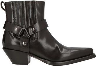 Premiata CALZATURE - Stivaletti su YOOX.COM