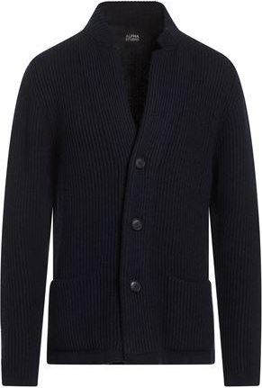 Alpha Studio MAGLIERIA - Cardigan su YOOX.COM
