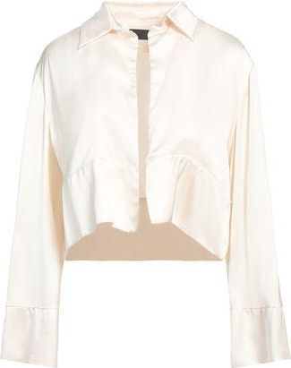 Kaos COATS & JACKETS - Jackets on YOOX.COM