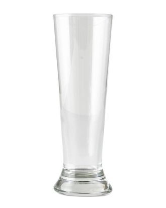 Bella Maison Set Of 2 Stein Beer Glasses