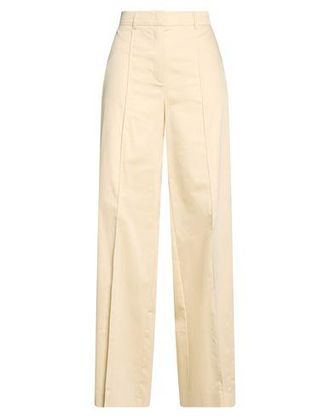 Max & Co. BOTTOMWEAR - Trousers sur YOOX.COM
