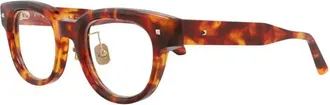 Valentino V-ESSENTIAL-V VLX-163B Havana 48mm