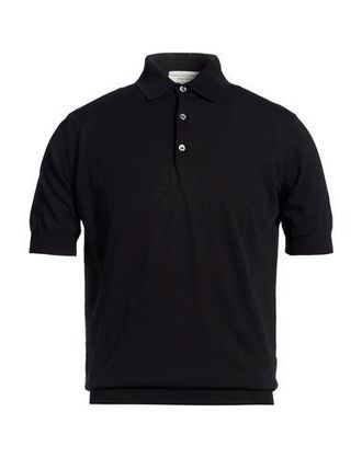 FILIPPO DE LAURENTIIS KNITWEAR - Jumpers sur YOOX.COM