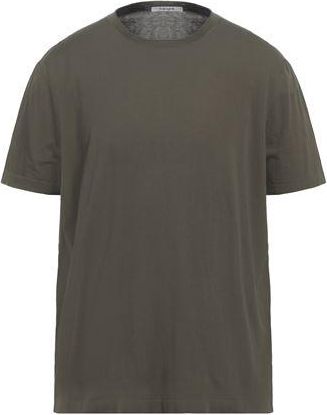 KANGRA PRENDAS DE PUNTO - Pullover en YOOX.COM