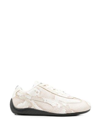 Puma Speedcat Snake