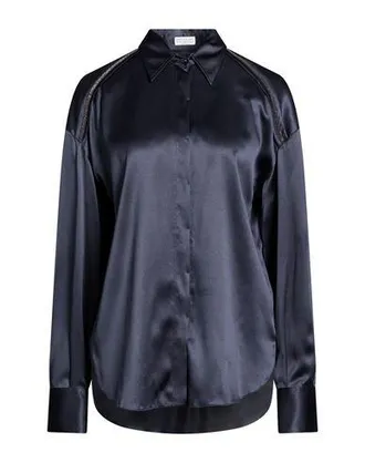 Brunello Cucinelli TOPWEAR - Shirts sur YOOX.COM