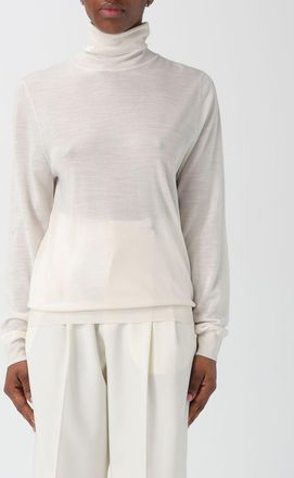 Peuterey Sweater PEUTEREY Woman color White