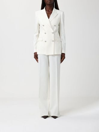 Tagliatore Tailleur doppiopetto Tagliatore in misto lana