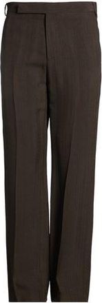 Lardini BOTTOMWEAR - Pantaloni su YOOX.COM