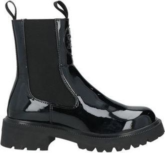 Roccobarocco FOOTWEAR - Ankle boots sur YOOX.COM