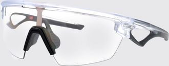 Oakley Sunglasses OAKLEY Woman color White 1