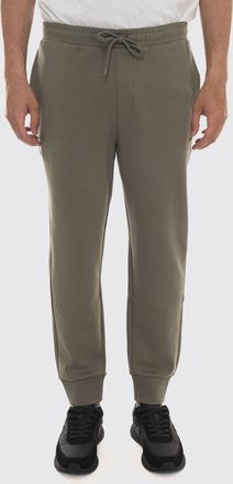 HUGO BOSS Pantaloni jogging in jersey