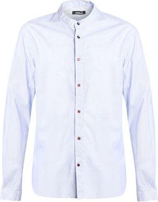 Officina 36 CAMISETAS Y TOPS - Camisas en YOOX.COM