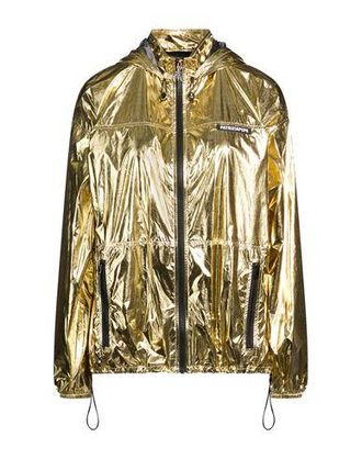 Patrizia Pepe COATS & JACKETS - Jackets sur YOOX.COM