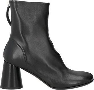 Halmanera FOOTWEAR - Ankle boots on YOOX.COM