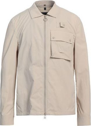 Belstaff Jackets