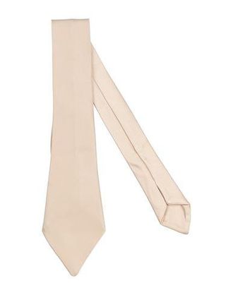 Vicolo ACCESSORIES - Ties & bow ties on YOOX.COM