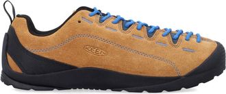 Keen Hombre, Zapatos, Multicolor, Talla: 42 EU