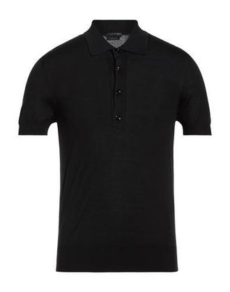 Tom Ford TOPWEAR - Polo shirts sur YOOX.COM