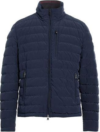 Paul & Shark COATS & JACKETS - Puffers sur YOOX.COM