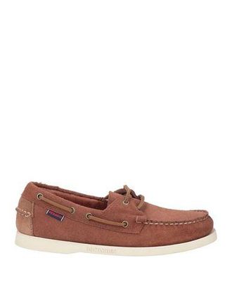 Sebago Loafers