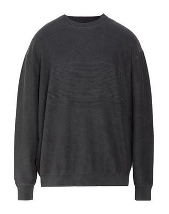 A|X Armani Exchange KNITWEAR - Jumpers sur YOOX.COM