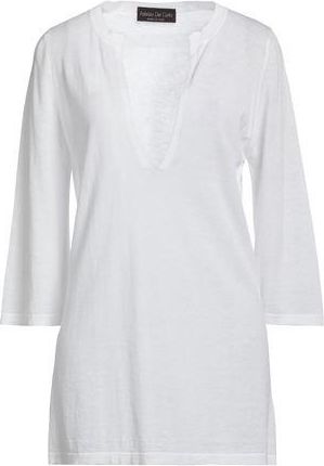 Fabrizio Del Carlo PRENDAS DE PUNTO - Pullover en YOOX.COM