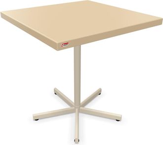 Schaffner Tisch Bodensee Quadratisch