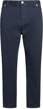 Brioni BOTTOMWEAR - Pantaloni su YOOX.COM