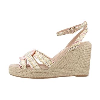 Chika10 Chika10, Donna, Scarpe, Beige, 40 EU, new