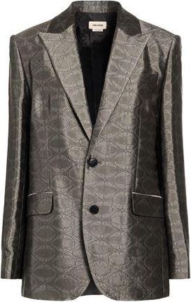 Zadig&Voltaire ANZ&Uuml;GE und CO-ORDS - Blazers auf YOOX.COM
