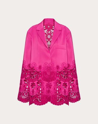 Valentino Garavani Overhemd