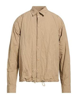 Dsquared2 TOPWEAR - Camicie su YOOX.COM