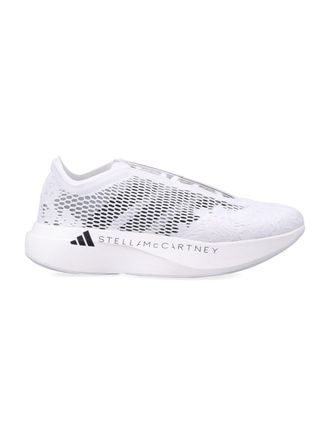 adidas by Stella McCartney Adidas By Stella Mccartney-sneakers