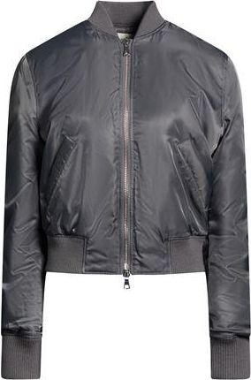 Officine G&eacute;n&eacute;rale COATS & JACKETS - Jackets sur YOOX.COM