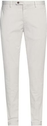 Devore Incipit HOSEN & RÖCKE - Hosen auf YOOX.COM