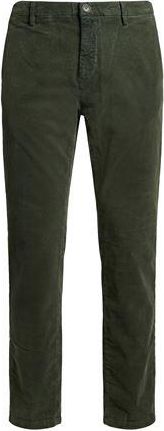 Mason's PARTES DE ABAJO - Pantalones en YOOX.COM