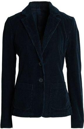 120% Lino SUITS and CO-ORDS - Blazers sur YOOX.COM