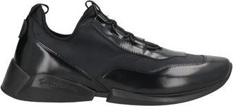 Giorgio Armani SCHUHE - Sneakers auf YOOX.COM