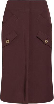 Eleventy BOTTOMWEAR - Gonne midi su YOOX.COM