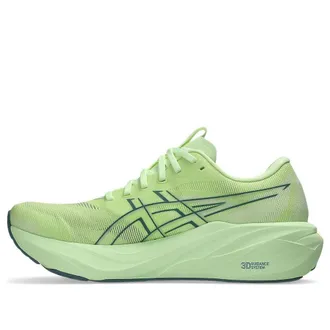 Asics GT-2000 15 Illuminate Yellow Foggy Teal 1011C235-750