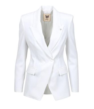 Aniye By Aniye di giacche bianche