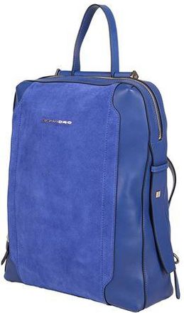 Piquadro BORSE - Zaini su YOOX.COM