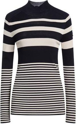 Moncler PRENDAS DE PUNTO - Cuello alto en YOOX.COM