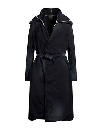 Marc Point ROPA DE ABRIGO - Abrigos y gabardinas en YOOX.COM