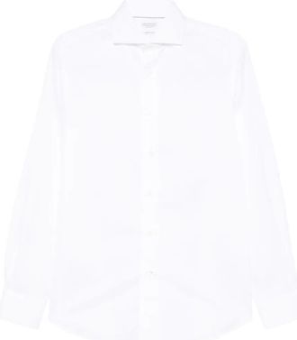 Brunello Cucinelli Shirt