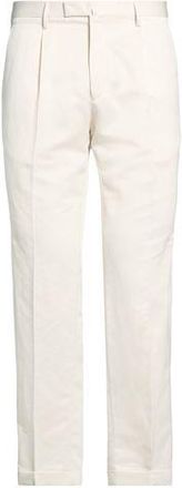 BRIGLIA 1949 BOTTOMWEAR - Pantaloni su YOOX.COM