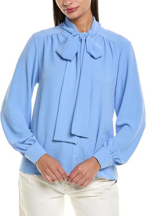 Anna Kay & Co. Charlene Blouse