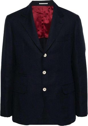 Brunello Cucinelli Blazer